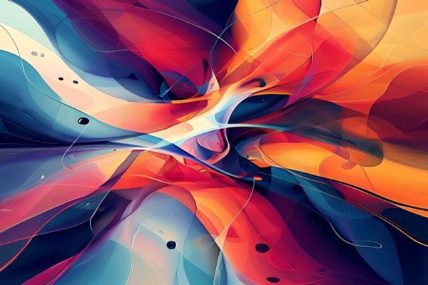 海贼王游戏下载全攻略：这几款粉丝必玩别错过